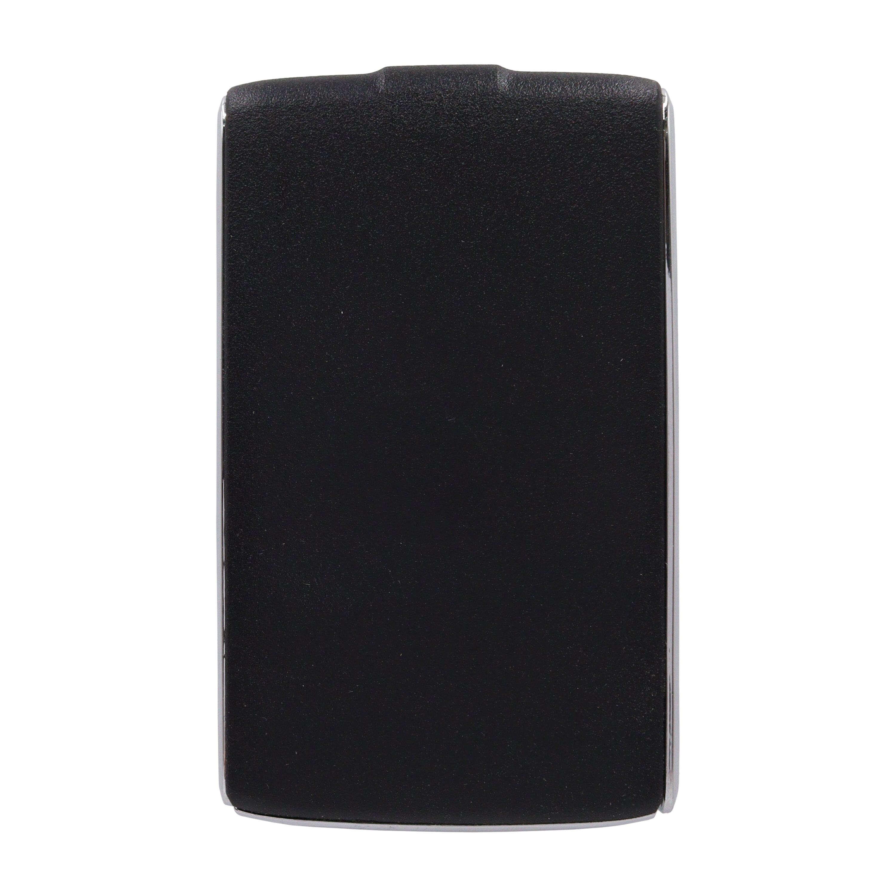 Complete Keyless Smart Key To Suit Jeep Wagoneer 2021- M3NWXF0B1 5 Button | Remote Pro